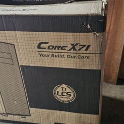 Accesories For Pc Gaming 