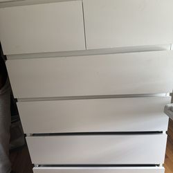 IKEA drawer