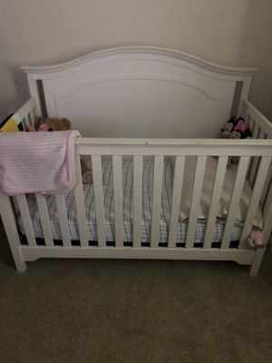 New And Used Baby Cribs For Sale In Tampa Fl Offerup
