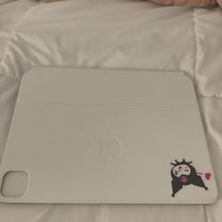 Apple Magic Keyboard