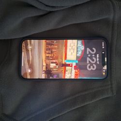 Vendo Iphone 15 Pro Max  