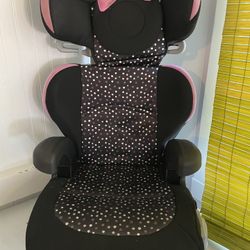 Like New Non-Smoke Home