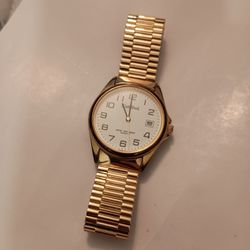 Vintage Watch