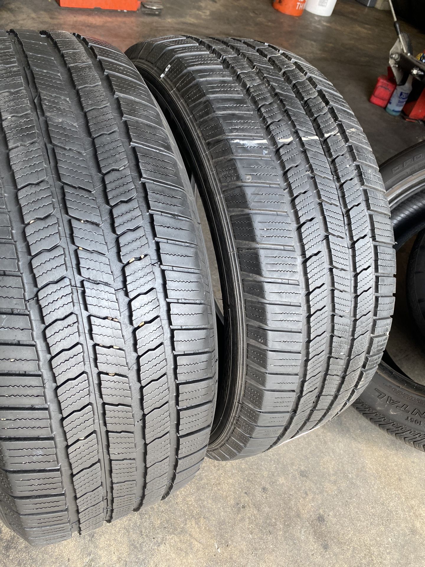 Tires