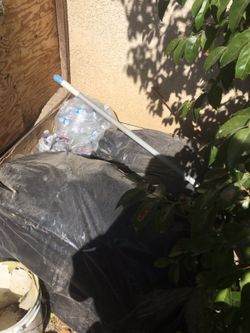 Metal y reciclaje gratis