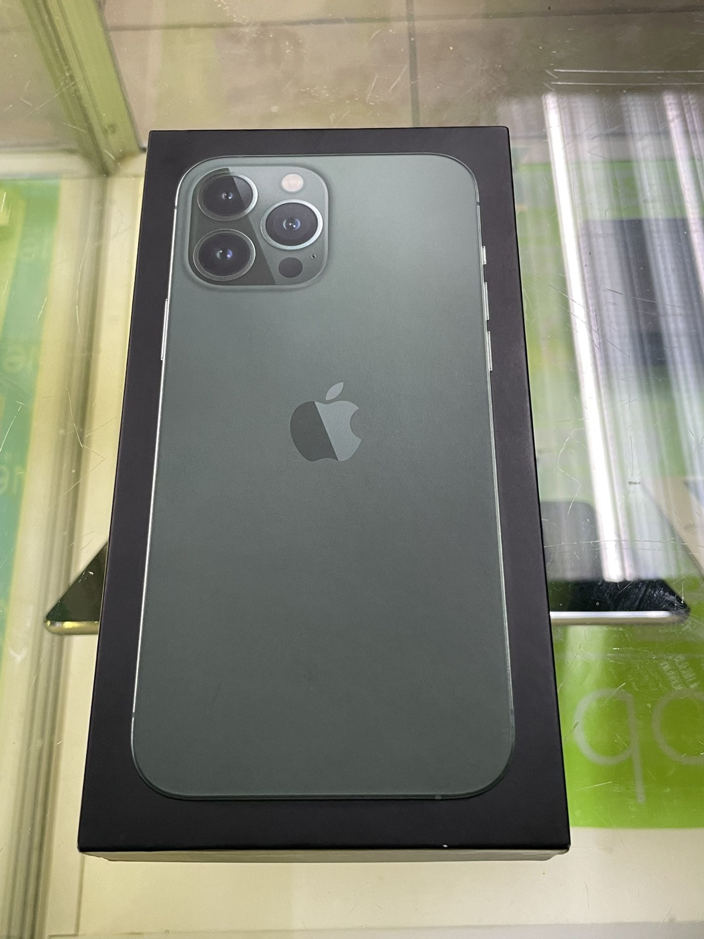 IPhone 13 Pro Max 128GB for Sale in Miramar, FL - OfferUp IPhone 13 Pro Max 128GB for Sale in Miramar, FL - OfferUp