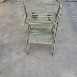 Ladder 