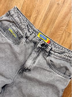 Men’s Empyre Jean Size 28