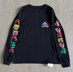 Chrome Hearts