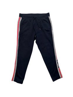 Moncler Men's joggers