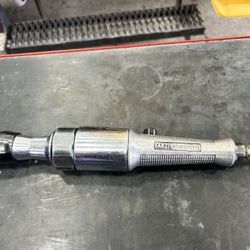 Snapon AirRatchet Wrench
