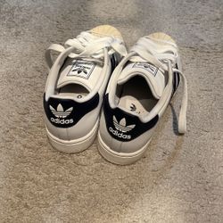 Men’s Adidas
