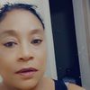 Sharyn Jackson