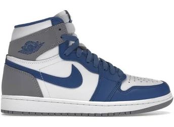Jordan 1 Retro