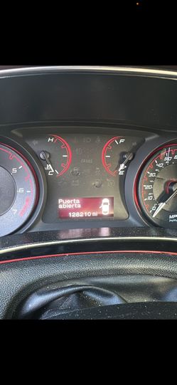 Dodge Dart