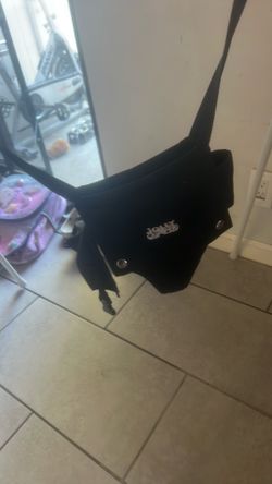 Baby Jolly jumper