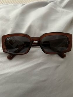 Raybans