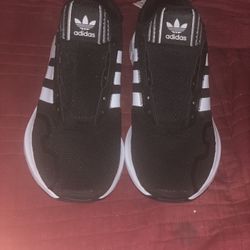 Adida Shoes 