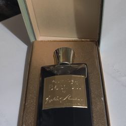 Estee Lauder Youth-Dew Vintage Gold Label