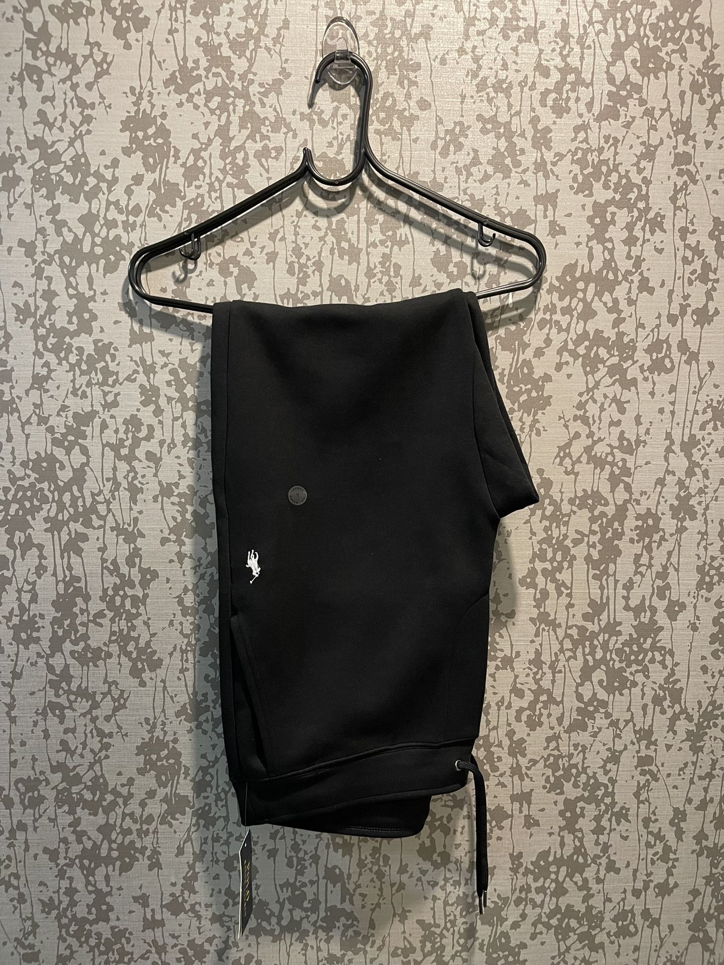 Ralph Lauren Pants Multiple Sizes