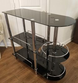 Drink Station Bar