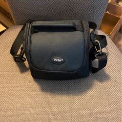 Vivitar Camera Bag