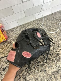 Rawlings Heart Of Hide