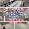 Lg carpet flooring LLC.