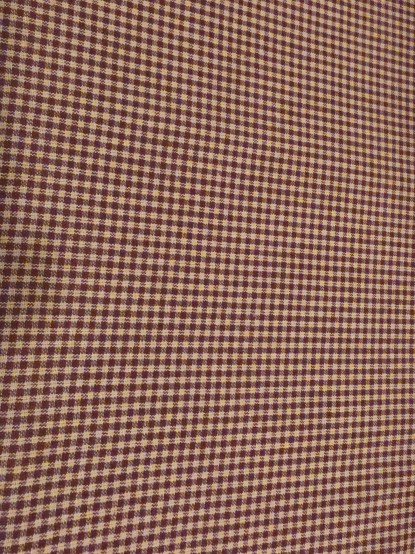 Fabric