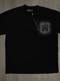 AMIRI SHIRT