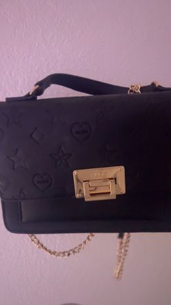 Aldo bag