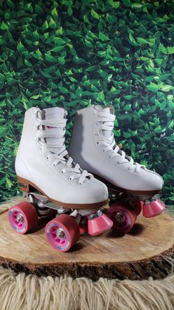 Chicago Skates