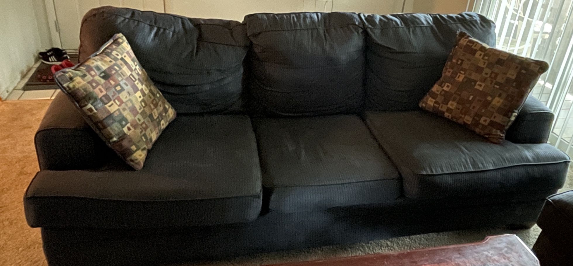 Free Furniture