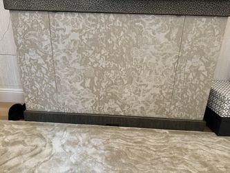 Brand New Pop Up Tv Cabinet