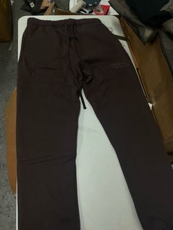 essential sweats
