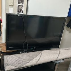 Lg Tv