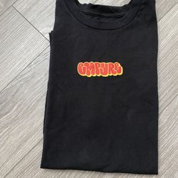 Empyre Shirt 