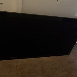 50 in pioneer Elite pro-1150HD plasma TV