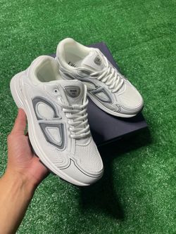Men shoes S 9,10,11,12