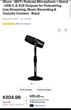 I have TWO of these