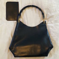 Authentic Gucci Handbag By Tom Ford 