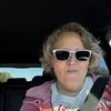 Renee King