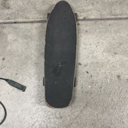 Cruise Board / Long Board 