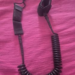 8ft Paddle Board Leash