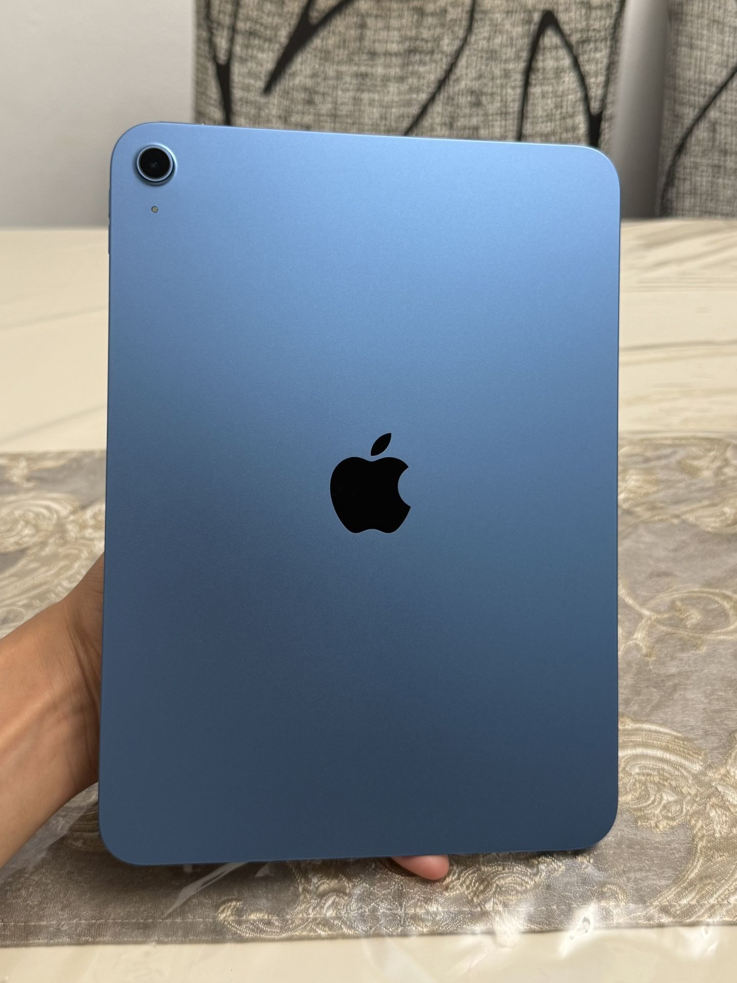 2025 Apple iPad A16 128Gb 11-inch Brand New $270 Price Is Firm