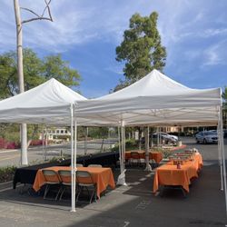 3 - 10x10 Canopies For Sale And Canopy Weights