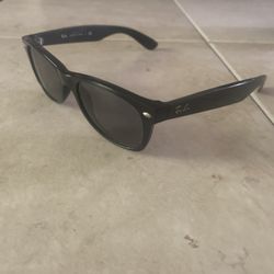 Rayban  Sunglasses/eye Glasses