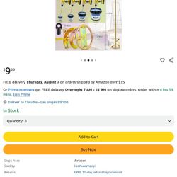 Paint Mixer For Drill