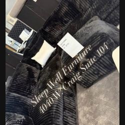 ✨️ Sectionals, 2pc Sofas ✨️ Furniture Queen Bedrooms, Dining Avail