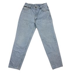 Vintage Calvin Klein Denim Jeans